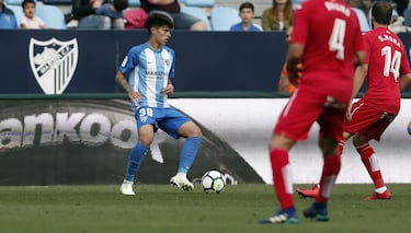 El torbellino de Chupe y el regreso de Juan Cruz