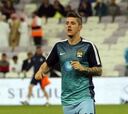 Jovetic deja el Manchester City para sumarse al Inter