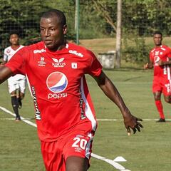 Octavos de final Copa Sudamericana 2021: ¿cómo se decide la eliminatoria si termina en empate? ¿Hay penales?