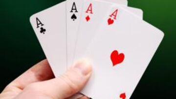 PartyPoker te recibe con 1.500$