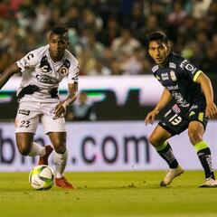 Tijuana vs León, cómo y dónde ver; horario y TV online