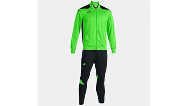 10 regalos de Navidad para amantes del fútbol: camisetas, botas, balones y más