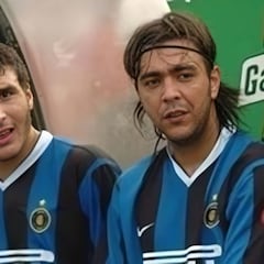 Jugaron en grandes equipos de Europa y llegan como fichajes top al fútbol chileno