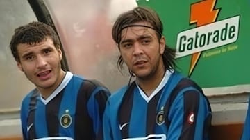 Jugaron en grandes equipos de Europa y llegan como fichajes top al fútbol chileno