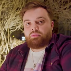 La cuenta que ha pagado Ibai en el Celler de Can Roca con más de 20 platos