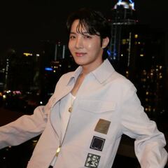 J-Hope de BTS anuncia dos conciertos en México 2025: cuándo salen a la venta y dónde comprar los boletos