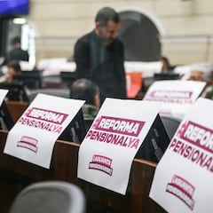 Así afectará la reforma pensional a los jóvenes: posibles consecuencias
