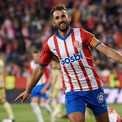 El marrón del Girona para acoger partidos de Champions