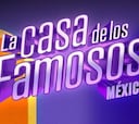 La Casa de los Famosos 2025: Cómo votar por tu favorito y a qué hora se abren votaciones | 15 de agosto