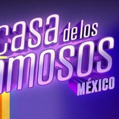 La Casa de los Famosos 2025: Cómo votar por tu favorito y a qué hora se abren votaciones | 10 de agosto