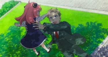 Spy x Family season 2: premiere date, number of episodes, where and how to watch