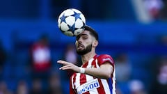Carrasco, Gaitan and Fonte endure miserable CSL debuts