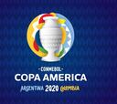 ¿Por qué Conmebol organiza una Copa América en el año 2020?