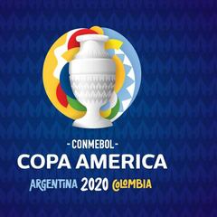 ¿Por qué Conmebol organiza una Copa América en el año 2020?