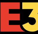 E3 2023 has been officially canceled