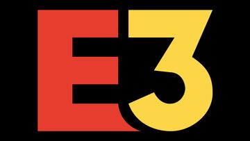 e3 2023 los angeles evento cancelado