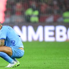 Ronnie Fernández sufre con un escándalo en Bolivia: “Vergüenza”