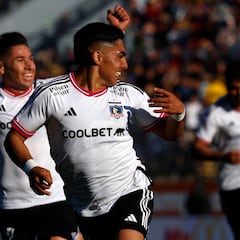 Thompson dejó este mensaje antes de ir a Rusia: “Voy a decir una pura palabra...”