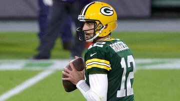 Super Bowl LV: Rodgers vs Brady showdown to whet appetite