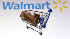 Walmart confirms the news everyone awaited: revolutionizes Easter shopping with unexpected benefits