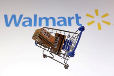 Walmart ya aplica la jornada de 40 horas y estos están siendo los cambios más destacados