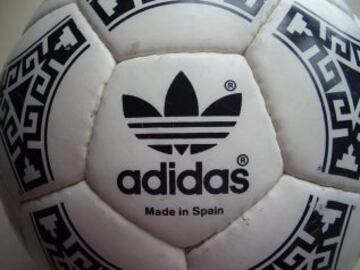 Season 1984-1985.