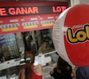 Resultados Loto Chile hoy: números que cayeron y premios del sorteo 4690 | ganadores 2 de septiembre