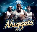 Denver Nuggets: baloncesto divertido por encima de todo