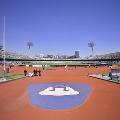 Pumas vs Chivas: Horario, canal, TV, cómo y dónde ver la Liga MX