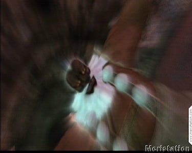 Dead or Alive Ultimate, Impresiones