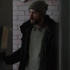 The Last of Us: Resumen y explicación del capítulo 8 y qué pasará en el episodio 9