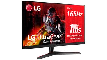 Ofertas Prime de octubre 2023 en Amazon: descuentos en tecnología