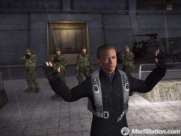 Goldeneye 007, Impresiones