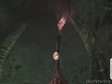 Funcom lanza Anarchy Online: Lost Eden