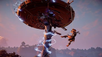 Captura de pantalla - horizon_zero_dawn_hd_4.jpg