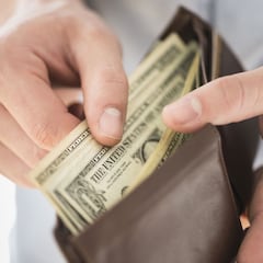 California to raise minimum wage in 2025: This is the new amount starting today Jan. 1