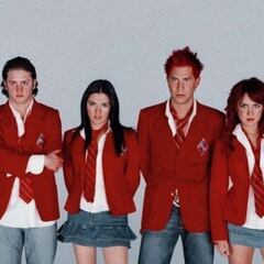 Día Mundial de RBD: origen y por qué se celebra cada 4 de octubre