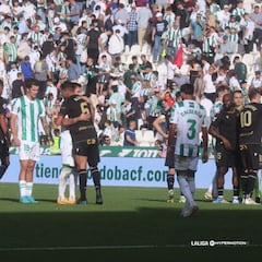 Soonsup-Bell se marcha a préstamo al Sanluqueño