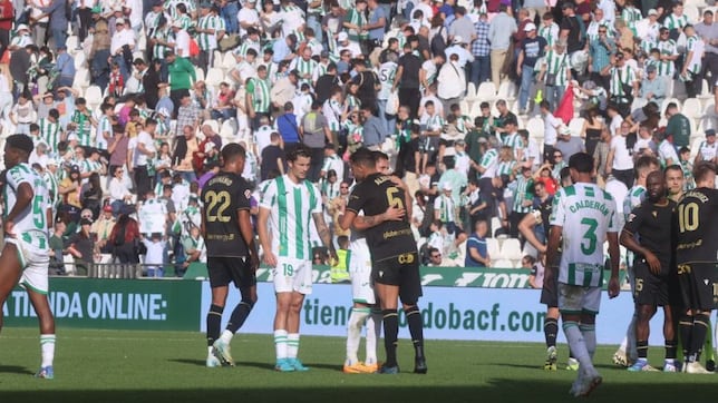 Soonsup-Bell se marcha a préstamo al Sanluqueño