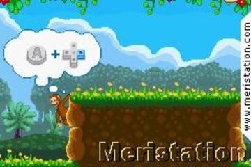 Captura de pantalla - meristation_curiousgeorgegba_09.jpg