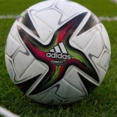 México, el tercer país que más solicitó boletos para Qatar 2022