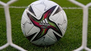 México, el tercer país que más solicitó boletos para Qatar 2022