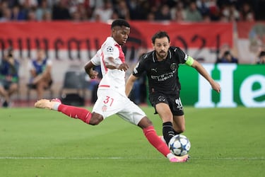 Vinicius spins the Bernabéu roulette wheel