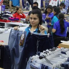 Impuesto ICA y ReteICA en Bogotá: nuevos plazos y fechas para el pago