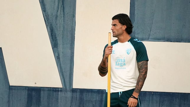 Eneko Jauregi: “Tenemos que ser más ‘cabrones’ en los minutos finales”