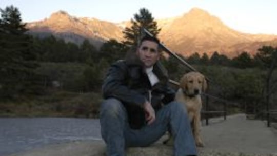 Cañada Real - Todas las noticias - AS.com