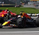 F1 carrera GP de Canadá: resumen, resultados y reacciones de Alonso y Sainz en Montreal