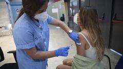 Coronavirus en México: casos, vacuna y semáforo COVID | Últimas noticias de hoy, 21 de julio