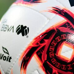 Arranque del Apertura 2020 de Liga MX no se atrasaría