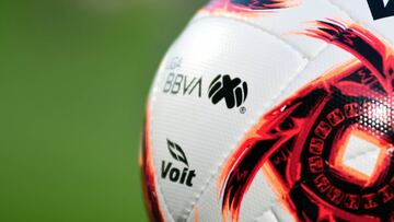 Según información de David Medrano, el inicio del torneo no sufrirá cambios debido al poco tiempo que existe para desarrollarlo. El pendiente es programar las fechas dobles.